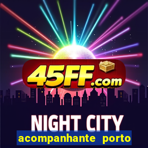 acompanhante porto seguro bahia